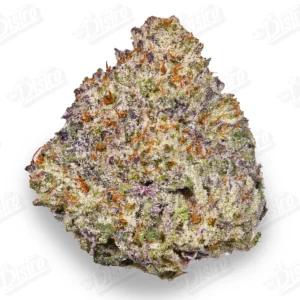 Gelato King Strain (Mid-Premium)