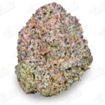 Animal Face Strain (Top Shelf)