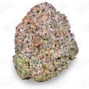 Animal Face Strain (Top Shelf)