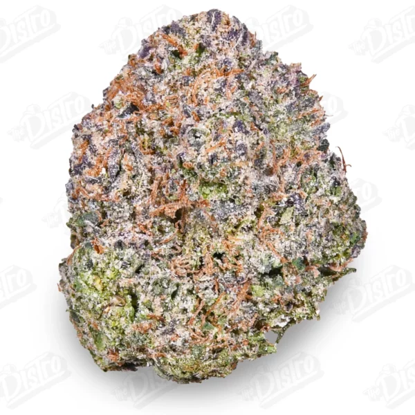 Animal Face Strain (Top Shelf)