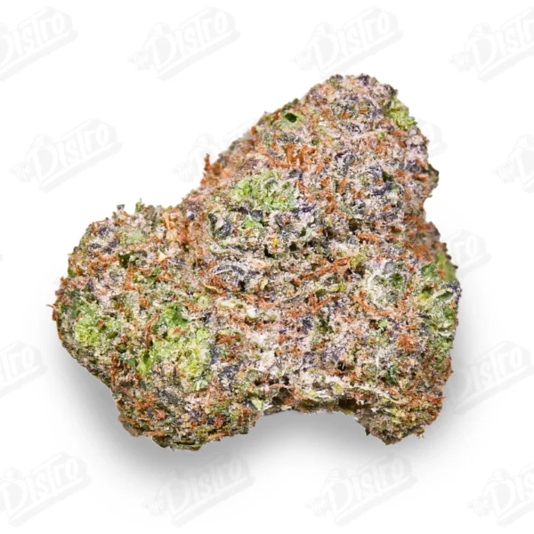 Gelonade Strain (Top-Shelf)