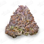 Gelato 47 Strain (Top-Shelf)