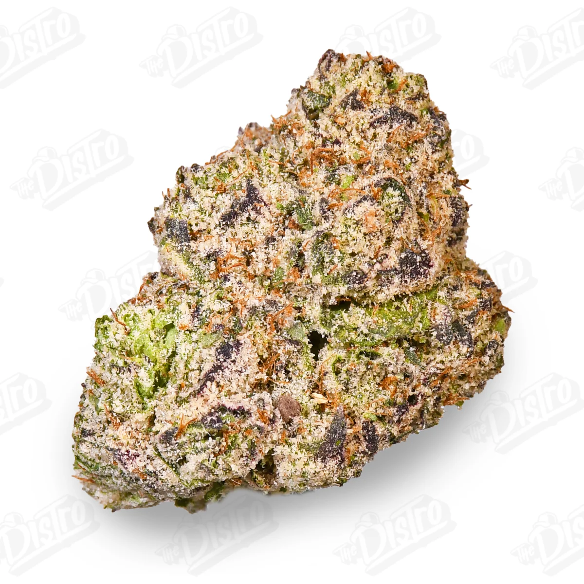 Sunset Sherbet Strain (Top-Shelf)