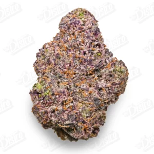 Lava Cake Strain (Top-Shelf)