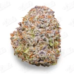 Platinum Cookies Strain (Mid-Premium)