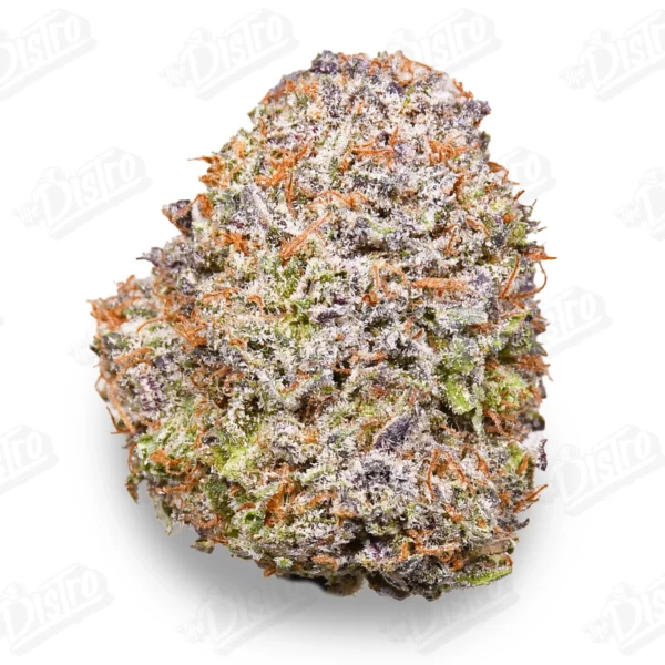 Platinum Cookies Strain (Mid-Premium)