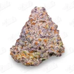 Biscotti Strain (Premium)