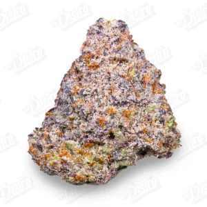 Biscotti Strain (Premium)