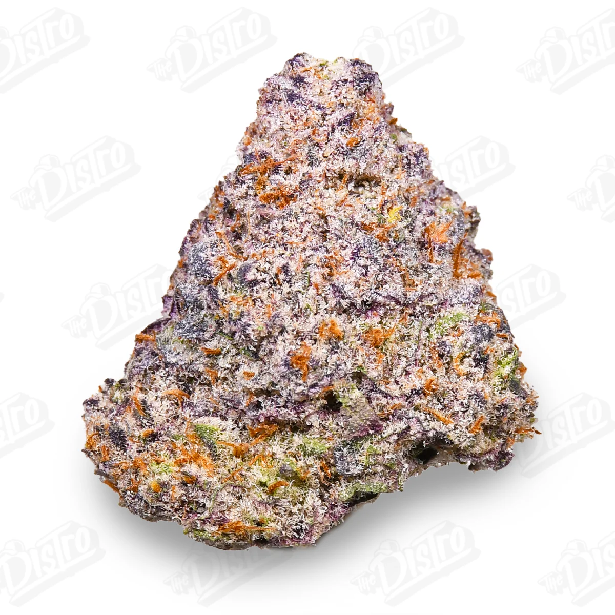 Biscotti Strain (Premium)