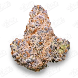 White Truffles Strain (Top Shelf)
