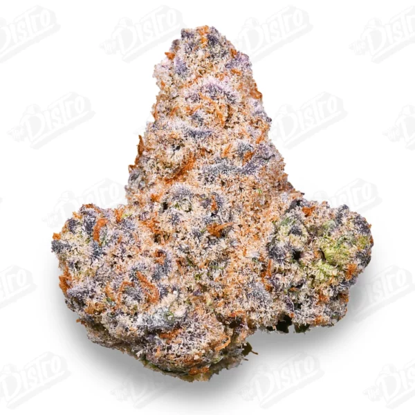 White Truffles Strain (Top Shelf)