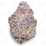 Forbidden Fruit Strain (Top Shelf)