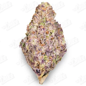 Galactic Runtz Strain (Mid-Premium)