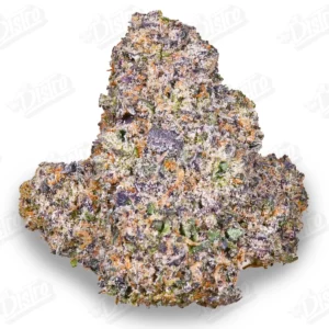 Gelato 33 Strain (Premium)