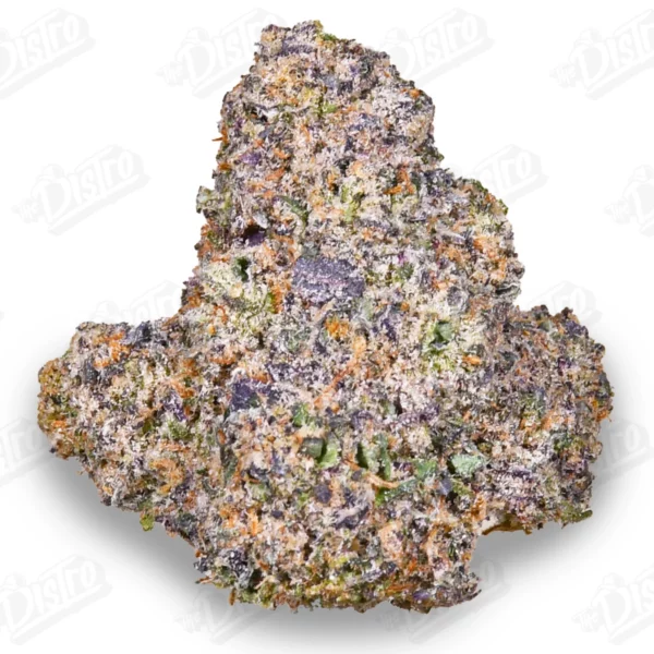 Gelato 33 Strain (Premium)