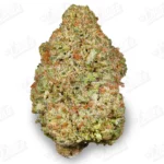 Gelato Cake Strain (Value)