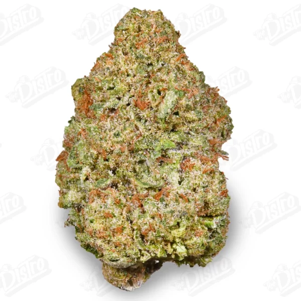 Gelato Cake Strain (Value)