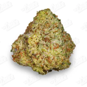 Gelato Strain (Mid-Premium)