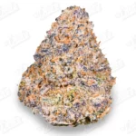 Gelato Strain (Premium)