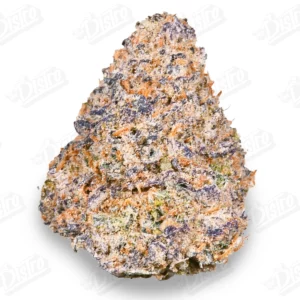 Gelato Strain (Premium)