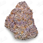 Gruntz Strain (Premium)