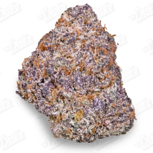 Gruntz Strain (Premium)