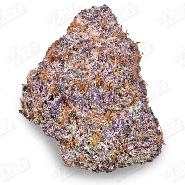 Gruntz Strain (Premium)