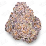 Hawaiian Pink Punch Strain (Top Shelf)
