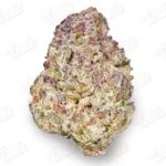 Ice Cream Cake Strain (Value)