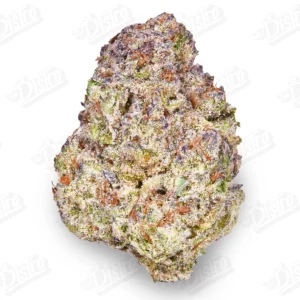 Ice Cream Cake Strain (Value)