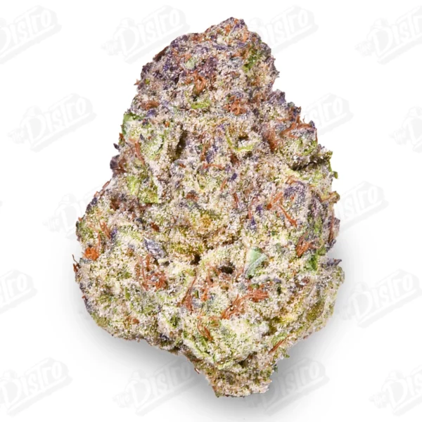 Ice Cream Cake Strain (Value)