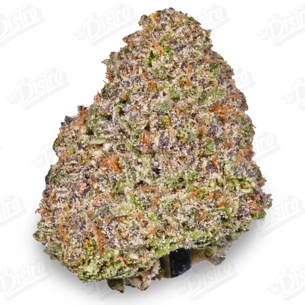Ice Cream Cake Strain (Mid-Premium)