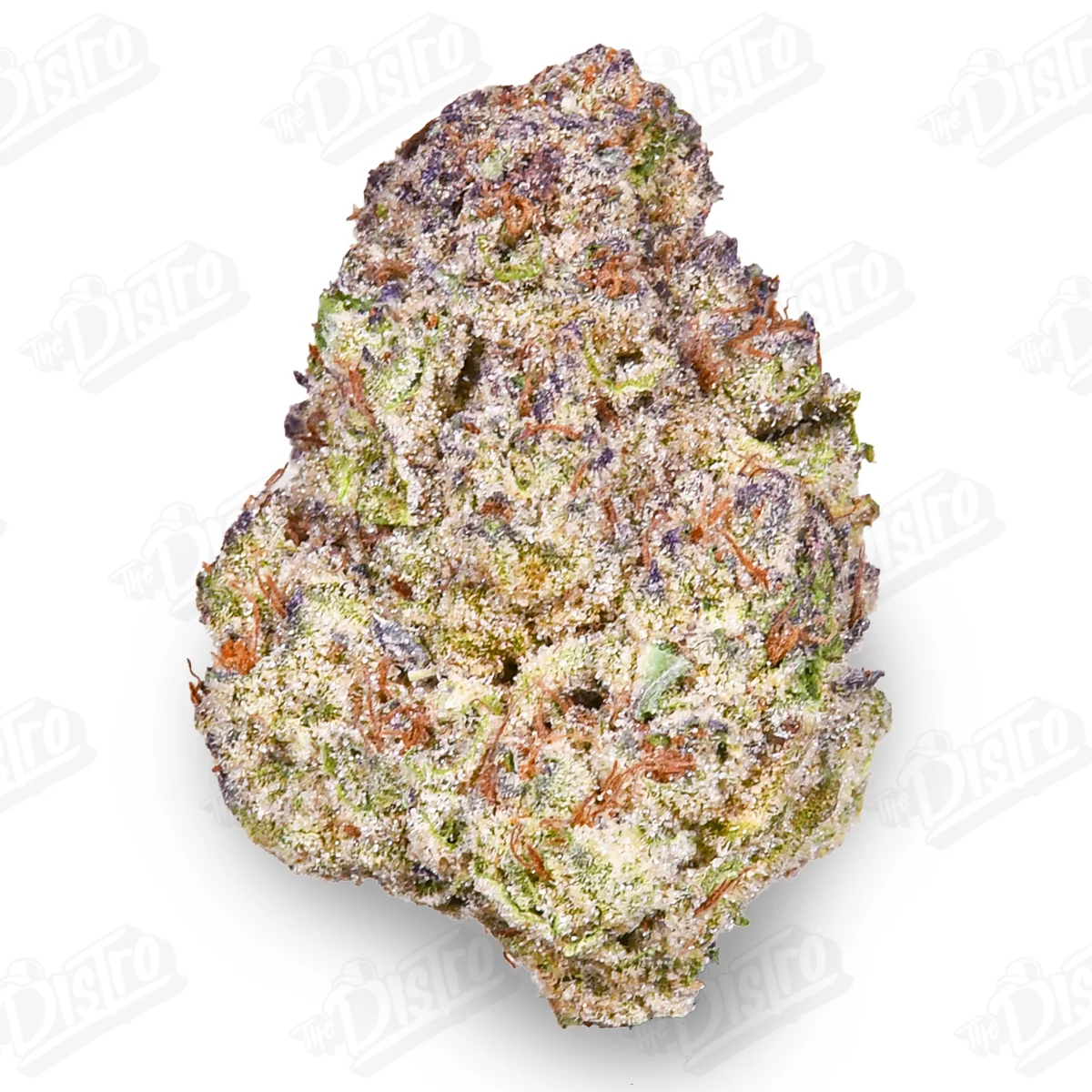 Ice Cream Cake Strain (Value)