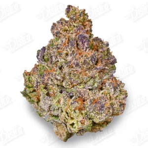 Italian Ice Strain (Mid-Premium)