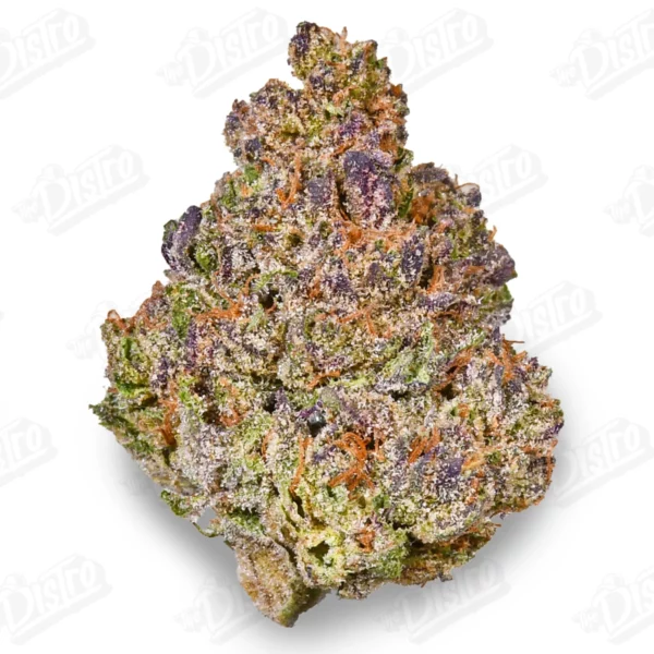 Italian Ice Strain (Mid-Premium)