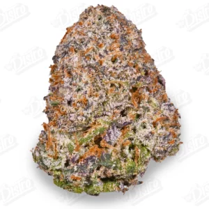 Jet Fuel OG Strain (Premium)