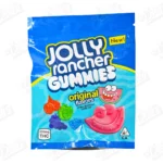 Jolly Rancher Gummies - Original (600mg)