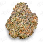 Lemon Cherry Gelato Strain (Mid-Premium)