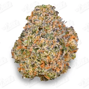 Lemon Cherry Gelato Strain (Mid-Premium)