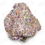 Lemon Cherry Gelato Strain (Premium)