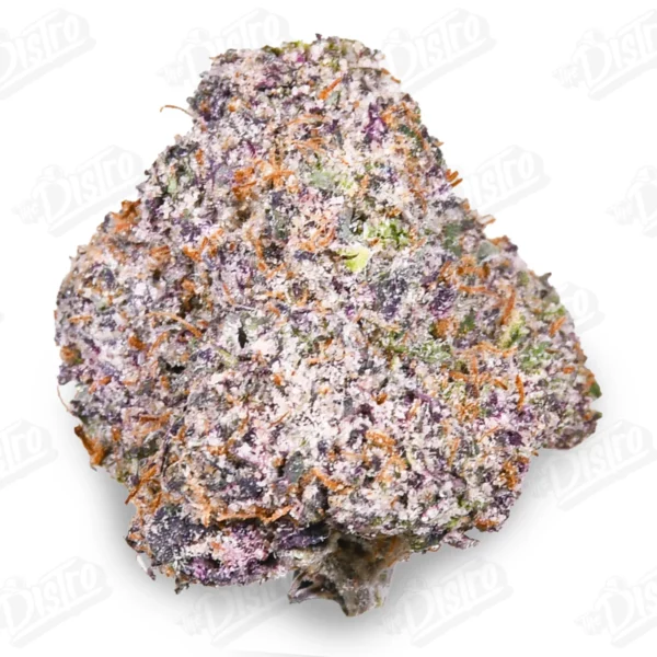 Lemon Cherry Gelato Strain (Premium)