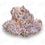 Lemon Cherry Gelato Strain (Top Shelf)