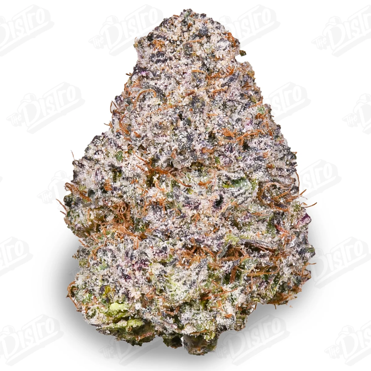 Mochi Strain (Mid-Premium)