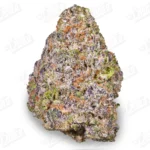 Pink Runtz Strain (Mid-Premium)