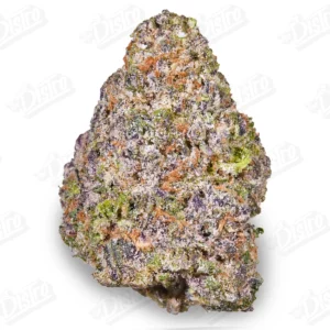 Pink Runtz Strain (Mid-Premium)