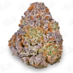 Platinum Kush Breath Strain (Premium)