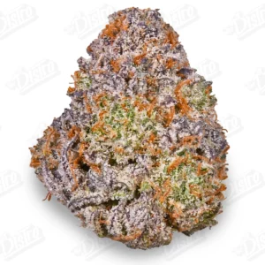 Platinum Kush Breath Strain (Premium)