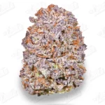 Platinum Pie Strain (Premium)