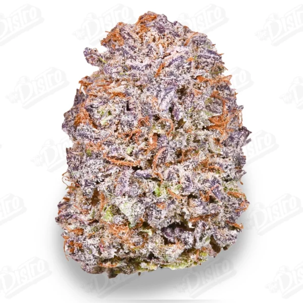 Platinum Pie Strain (Premium)