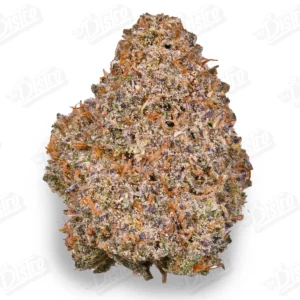 Runtz Strain (Mid-Premium)